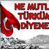altunkol_1969