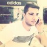 Çakır*