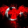 GAZİİİ61