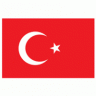 KaDiR.TR