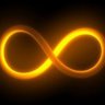 »Zo®«тђє☆ђєคят☆28
