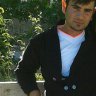 intikammeleği