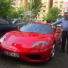 cCcKaptan_Barbaros38