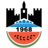 karayip211*