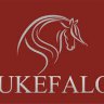 Bukefalos