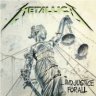 MetalWillNeverDie