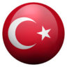 _EfsanE_71