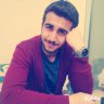 TURANLIOĞLU