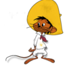 ZiBiDi-GoNZaLeS~