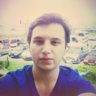 cRayZz61