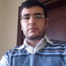 Polat