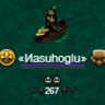NASUHOĞLU