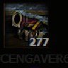 CENGAVER66[Foo]