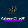 Mahzen-iCihad