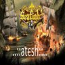 atesh