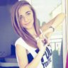 TheGirl