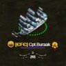 Cpt.Buraak