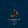reis66