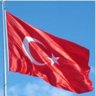 Aşkın™