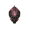 BossGorgo