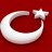 C**kArAdEnİz60