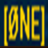 kutyxone
