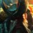 Gangplank