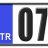 Antalyalı~07