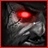 debuff1