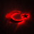 ¥ÛҜSΣҜஐGΣRĬLĬMஐĦÃŦŦ|
