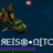 Ω•ЯEİS®•Ω[TC*]