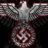 black_eyes