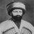 ŞAHİNBEY_cCc
