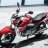Suzukİ_İnazumA