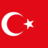 -hazar1905-