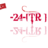 -24-[TDN]