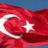 AMİR55..N$A