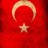 theArap