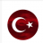 Davşanlılı