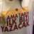 CeVaPSı2_€GO