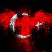 GAZİİİ61