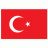 KaDiR.TR