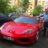 cCcKaptan_Barbaros38