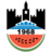 karayip211*