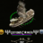 -EJDERHA53-
