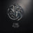 greywolf_tr