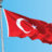 Λşkın¹