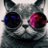 seyit_2744