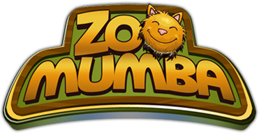 Zoomumba